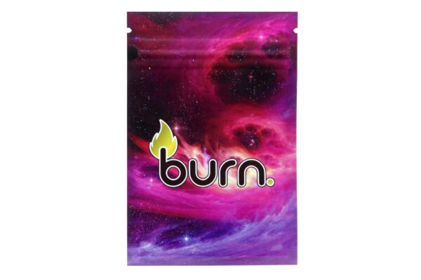 Burn Extracts – Shatter 1g