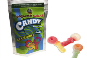 Herbivores Key Sours