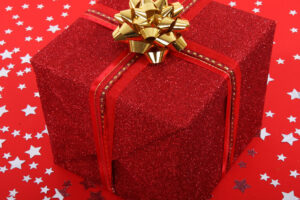 christmas-gift