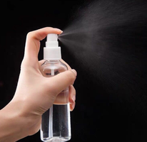 Buy white rhino k2 spray on paper