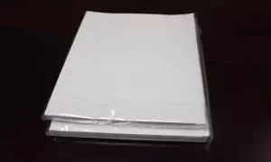 buy k2 black mamba liquid on paper