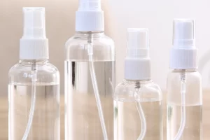 Buy clear k2 paper spray