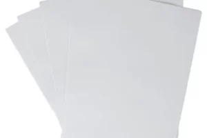 Buy black label k2 papers