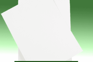 Buy diablo k2 on papers