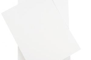buy jail k2 papers- 10 sheets