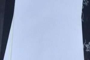 Buy Black Label K2 Paper