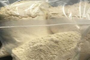 buy k2 strong powder