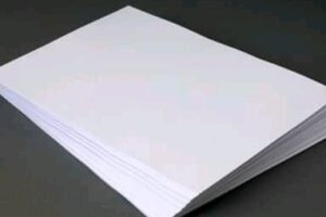 buy black diamond k2 spray on paper