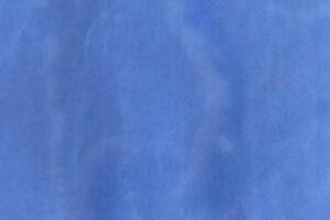 Blue Caution Extra Extra Potent Legal highs A4 soaked paper 10 sheet