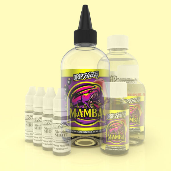 Buy mamba spice spray for sale