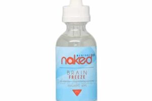 buy brain freeze liquid incense