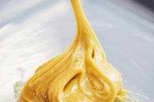 k2 spice paste for sale