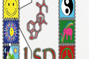 Lsd infused k2 paper
