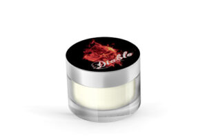 Buy diablo k2 powder Online