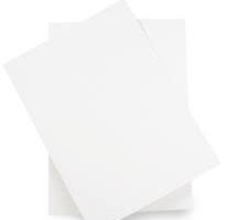 K2 E-LIQUID SPRAY ON PAPER