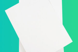 Buy white tiger k2 papers online