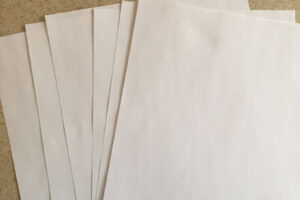 Buy Venom K2 paper Online-2 sheets