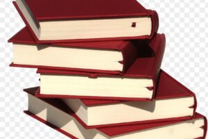 500 pages strongest k2 paper book