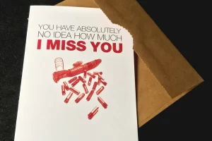 I miss you liquid infused k2 paper