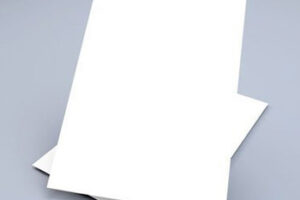 Buy Cannabis K2 Paper Online