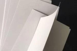 White Rhino infused k2 paper