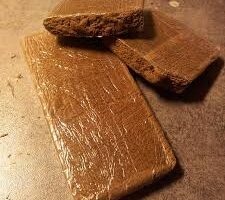 Buy Nepalese Stick Hash