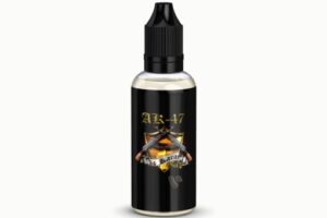 Buy AK-47 Liquid Online