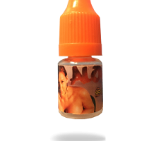ALOHA Tangerine Liquid Incense Online