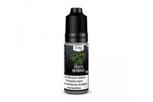 Black mamba k2 spray