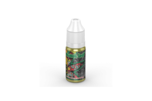 Buy Cannabinoid c-Liquid Online