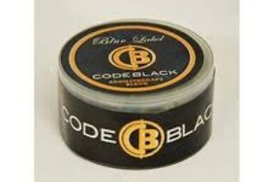 Buy code black BLUE LABEL liquid incense online