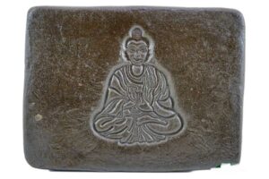Hash – Laughing Buddha AAAA