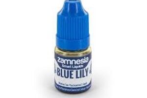 Lily Smart Liquid 5ml