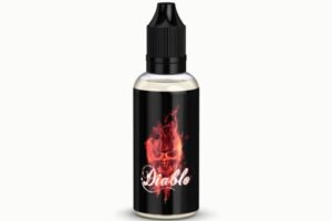 Buy Diablo Liquid Incense Online