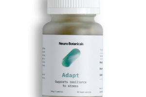 Adapt – Neuro Botanicals